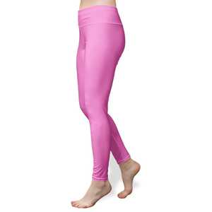 Leggings de Compresión Deportivos para Mujer OEM con Tela de Alto Rendimiento y Opciones de Diseño Personalizadas Ilimitadas - Product Image 2