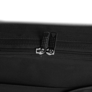 Estuche para Mandil de Maestro Masón, Logia Azul, Negro, Imitación Cuero, Mm Wm Provincial, Maletín para Mandil Masónico de Alta Calidad, Hecho a Medida - Product Image 4