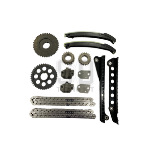 Kit de chaîne de distribution moteur E-350 Econoline Club pour FORD, accessoires automobiles de rechange pour E-350 Econoline. - Product Image 6