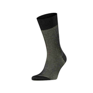Chaussettes décontractées confortables très vendues, fabriquées sur mesure avec tissu respirant, chaussettes pour hommes et femmes, chaussettes athlétiques tissées pour hommes 2026 - Product Image 3