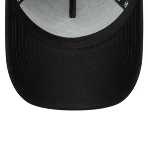 Wholesale Customized Logo Cheap Foam Sport <b>Baseball</b> <b>Caps</b> Unisex Mesh Trucker Hat - Product Image 5