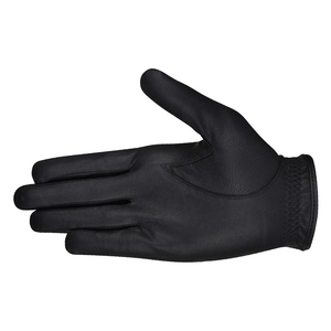 Gants de golf respirants de haute qualité, nouveaux, personnalisés, en cuir Cabretta, pour toutes les conditions météorologiques, confortables et durables pour une utilisation sportive. - Product Image 6