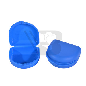 Protège-dents pour le sport 2024, pour la boxe et les arts martiaux - Product Image 3