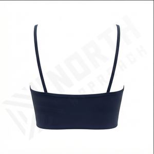 Conjunto de sujetador y bragas Sexy de encaje hueco para mujer 4206, ropa interior de copa B C D E de talla grande, conjuntos de sujetador y bragas transparentes para mujer - Product Image 3