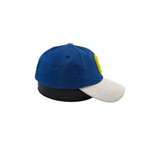 Gorras de Béisbol de Moda de Primera Calidad, Personalizadas, Suaves, de 6 Paneles, Estilo Casual y Formal, Unisex, 100% Algodón, para las Cuatro Estaciones - Product Image 2