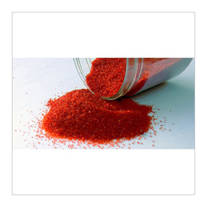 Ferricyanure de potassium en poudre abordable avec solutions d'approvisionnement à long terme - Product Image 1