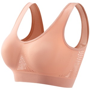 Soutiens-gorge de sport pour femmes - Product Image 5