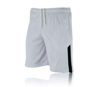 New Arrival 2026 <b>Men's</b> Sport <b>Shorts</b> Thin Casual Black Classic Clothing Beach <b>Shorts</b> For <b>Men</b> Unisex <b>Slim</b> <b>Fit</b> - Product Image 2