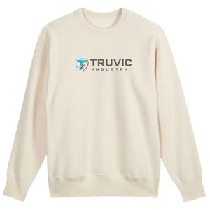 เสื้อยืดคอกลมผู้ชาย ผ้าฝ้ายนุ่ม สวมใส่สบายทุกวัน แบบเรียบง่าย รับสกรีนโลโก้ ผลิตจำนวนมากจากโรงงาน - Product Image 1