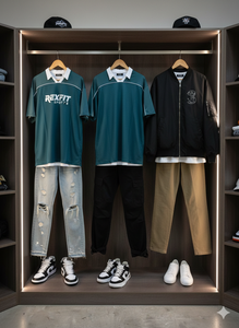 Camisetas Ligeras y Transpirables para Gimnasio, Personalizadas con Serigrafía de Logotipo, las Más Demandadas por los Clientes, Más Vendidas, MOQ Bajo - Product Image 6