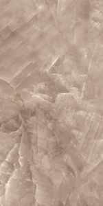 Venta Directa de Fábrica, Baldosas de Granito Super Pulido de 600x1200mm para Salón de Banquetes - Product Image 4