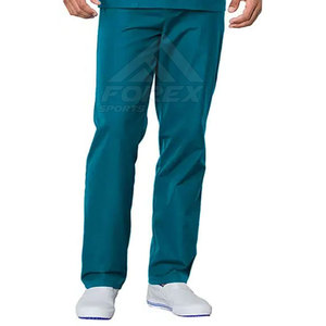 Unique Design New Arrival Men <b>Scrub</b> Uniform <b>Plus</b> <b>Size</b> Quick Dry Men <b>Scrub</b> Uniform In Wholesale - Product Image 6