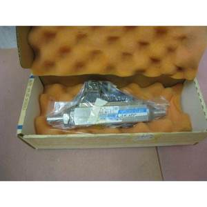 AMAT 1270-90101 SWITCH FLOW 1/2 SST, TAMO - อุปกรณ์และชิ้นส่วนเซมิคอนดักเตอร์ระดับโลกที่เชื่อถือได้ - Product Image 2