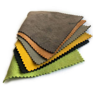 Wholesale Genuine Color Cowhide Leather Skin Natural Colors Deerskin Leather Skin - Product Image 6