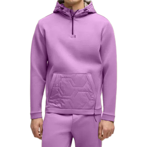 Camisetas de Alta Calidad de Secado Rápido para Hombre, Talla Grande, Sudadera de Algodón Suave, Transpirable - Product Image 6