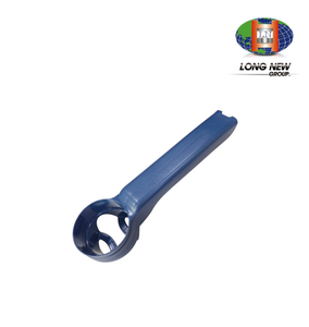 Molde de Inyección de Plástico OEM LONGNEW para Reposabrazos de Asiento de Cine con Portavasos Integrado, Hecho en Taiwán - Product Image 5