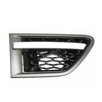 FEU ANTIBROUILLARD DE VOITURE OEM LR001587 POUR LAND ROVER RANGE ROVER SPORT 2010