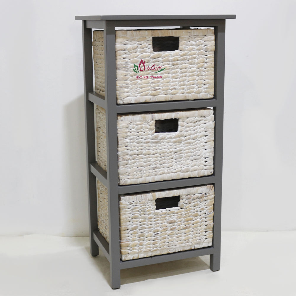 กำหนดเอง