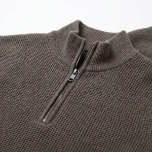 Sudadera con Capucha de Felpa de 350 g/m² de Alta Calidad con Logotipo Personalizado OEM, Sudadera de Lujo Unisex para Hombre, Sudadera Bordada al por Mayor en Stock - Product Image 5