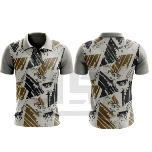 Upgrade Your Casual <b>Wardrobe</b> Versatile 100% Cotton for Shirt Featuring Breathable Fabric <b>Short</b> Sleeve Solid Pattern Smart - Product Image 6