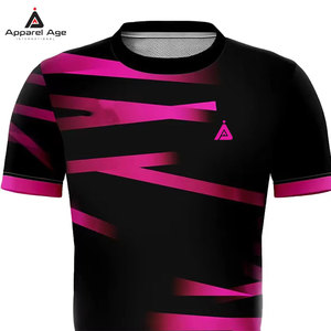 เสื้อฟุตบอลดีไซน์ใหม่คุณภาพดีขายดีประจำปี 2026 รับสั่งทำโลโก้และขนาดสำหรับใช้งานกลางแจ้ง - Product Image 5