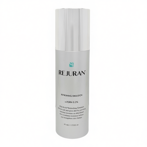 REJURAN 45ml Emulsione Rinfrescante Leggera C-PDRN con Acido Ialuronico e Centella per l'Equilibrio Olio-Acqua, Crema Viso Lenitiva - Product Image 3