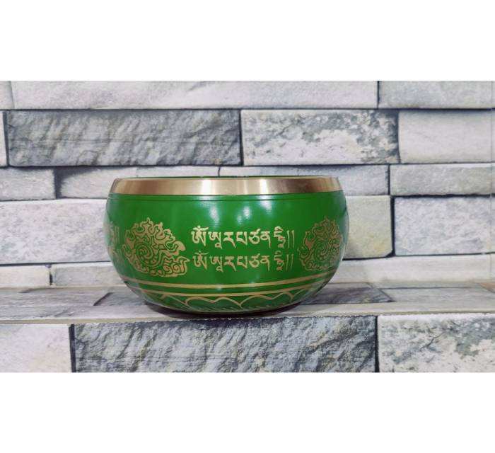 Multi color Available