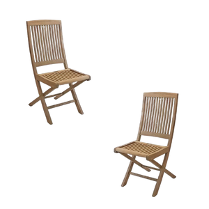 Holesale Vent ribete Vent ventilación odern ininimalist utuxury ararty otel ananquet Olid OOD - Product Image 4