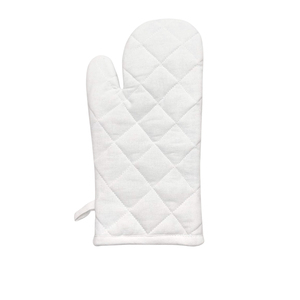 100% High Quality Winter <b>Wool</b> <b>Gloves</b> Thick Knitted Cotton Mittens with Silicon Print for Non-Slip Warmth in Wholesale Price - Product Image 2