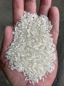 ARROZ BLANCO FRESCO IMPORTADO DE DANIA, ORIGEN VIETNAM |   ARROZ JAPONÉS JASMIN DE GRANO LARGO - Product Image 5