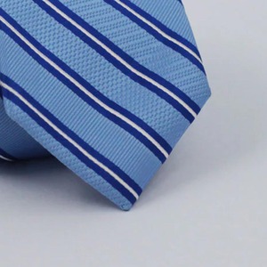 Corbata Escocesa de Tartán para Hombre, Diseño Clásico a Cuadros, Corbata Formal para Boda, Poliéster Premium, Diseño Personalizado del Clan - Product Image 2