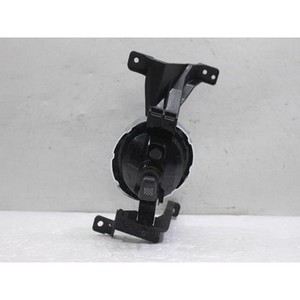 ไฟตัดหมอกซ้ายมือสองสำหรับ Sorento รุ่น 922012P000 - Product Image 5