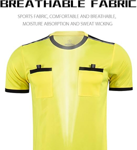 Conjunto de Camiseta y Pantalones Cortos Deportivos BRG Lisos con Logotipo Personalizado, Uniforme de Fútbol 100% Poliéster, Cómodo y a la Moda - Product Image 3