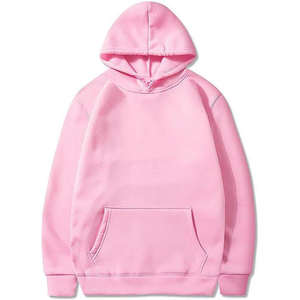 Conjuntos Deportivos Personalizados de Invierno, Pantalones Deportivos con Logotipo, Sudaderas Holgadas para Hombre, Alta Calidad, 100% Algodón, Felpa Gruesa, Diseño 2 en 1 - Product Image 2