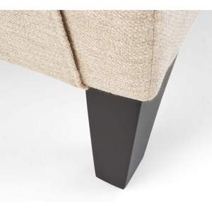 Reclinable de empuje - Product Image 3