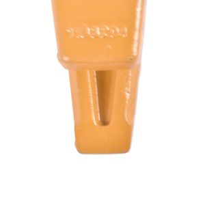 1193204 Teeth <b>Bucket</b> Shanks with 8E6208 Retainers and 8E6209 Pins 5 Sets - Product Image 6