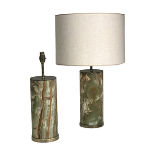 Artisanat en marbre de qualité supérieure en gros, objets décoratifs en pierre pour la décoration intérieure et les cadeaux, art et sculptures en marbre sur mesure - Product Image 6