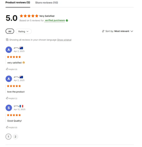 Original Master Quality Bags Luxury Handbags for Women Designer Bags Handbags and <b>Purse</b> 2026 Designer Handbags Famous Brands - Product Image 3