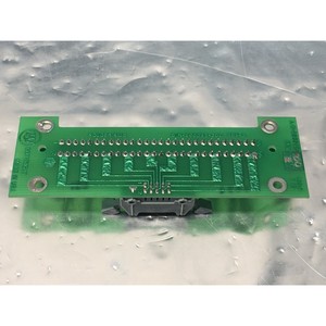 WJ 290032-400 PCB, CONTRACTOR 290032-200, 150346 - Equipo y Piezas de Semiconductores de Confianza de Global Legacy Semiconductor - Product Image 3