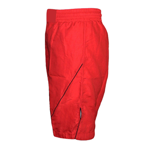 Shorts MMA personnalisés en gros, imprimés par sublimation, en Spandex et Polyester, respirants et à séchage rapide, pour arts martiaux - Product Image 3