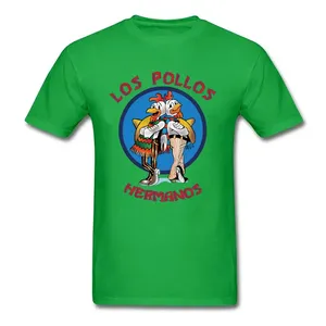 Camiseta Personalizada para Hombre, Tela de Algodón Suave, Camiseta Lisa, Venta al Por Mayor, Proveedor de Ropa Deportiva para Gimnasio, Ropa Casual Urbana 2026 - Product Image 1