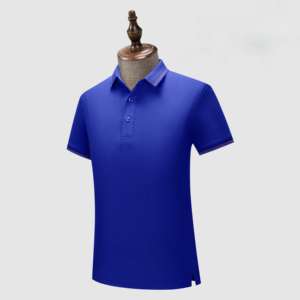 Chemises pour hommes de haute qualité à imprimé léopard vintage, respirantes, confortables, résistantes au rétrécissement, design personnalisé - Product Image 5