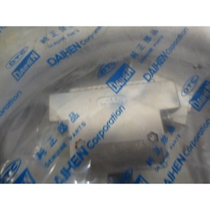 CABLE AMAT 0620-90119, X1M.P10/X1N.P8, 112154 - Equipos y Piezas de Semiconductores de Confianza de Marca Global Legacy - Product Image 4