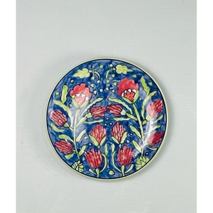 Placa Decorativa de Pared PLT5 de Primera Calidad para Diseño de Interiores - Product Image 1