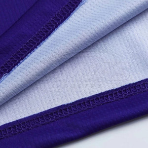 Uniformes de Baloncesto Deportivos de Último Diseño, Impresión Personalizada, Uniforme de Baloncesto de Color Sólido - Product Image 5