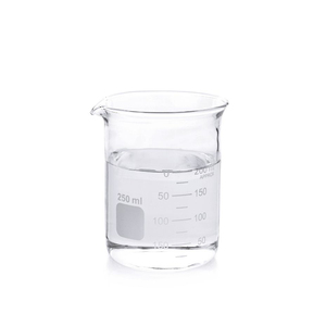Dioctilftalato (DOP) de Grado Industrial, Material Químico Plastificante para Diversas Aplicaciones - Product Image 1