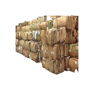 Recortes de Periódicos Excedentes OINP, Recortes de Periódicos Antiguos, Recortes de Periódicos Antiguos en Venta - Product Image 4