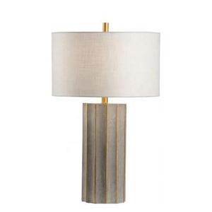 Modern <b>Table</b> Lamp Designer <b>Table</b> Lamp Luxury <b>Table</b> Lamp <b>Bedside</b> <b>Table</b> Lamp Contemporary Lamp Home Decor Lighting Living Room - Product Image 1