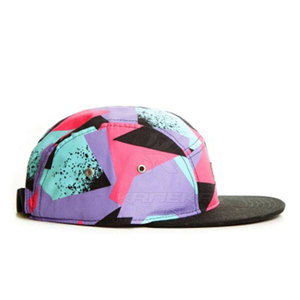 Casquette de baseball unisexe haut de gamme 100 % coton réglable toutes saisons, idéale pour une utilisation confortable en extérieur, les voyages et un style décontracté et tendance - Product Image 3