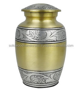Pet Memorial <b>Urns</b> Funeral Pet Keepsake <b>Urns</b> Burial <b>Urns</b> With High Quality at Low Price - Product Image 6